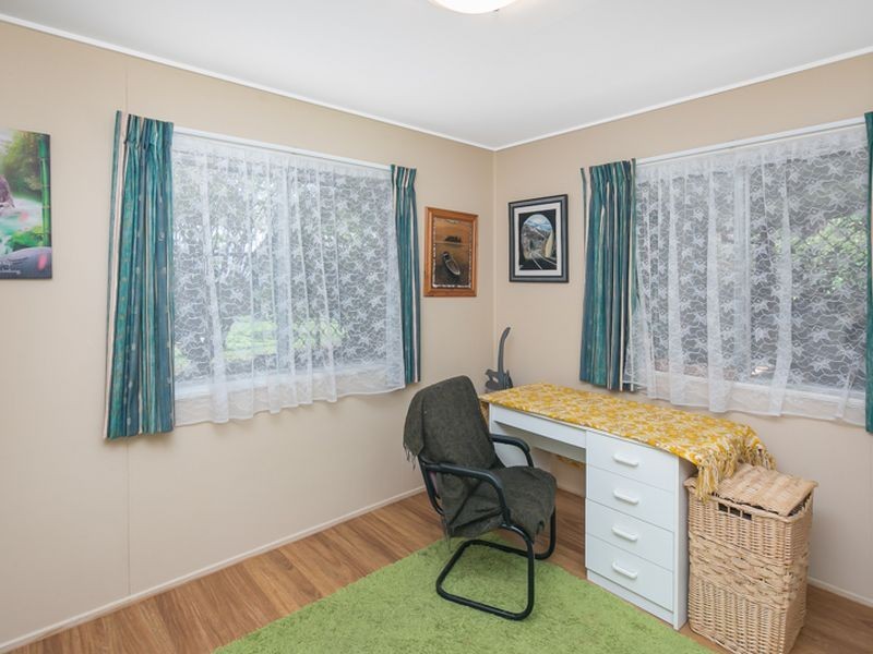 20 Laurette Avenue, Thornlands QLD 4164