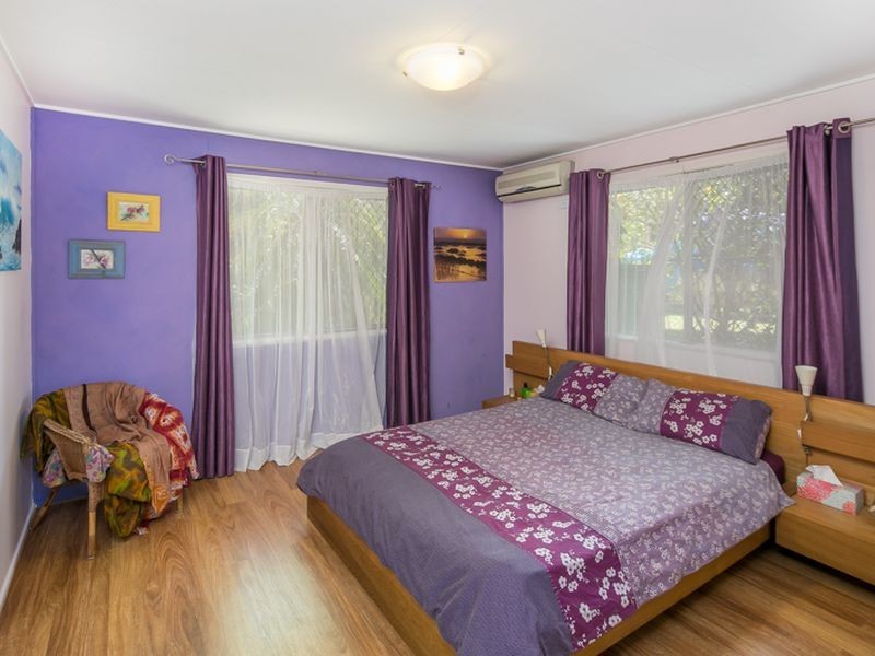 20 Laurette Avenue, Thornlands QLD 4164