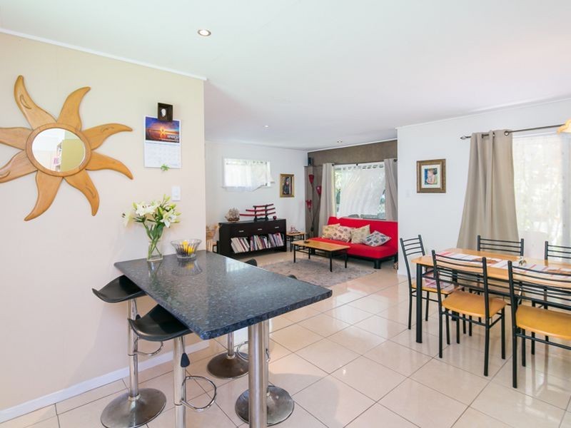 20 Laurette Avenue, Thornlands QLD 4164