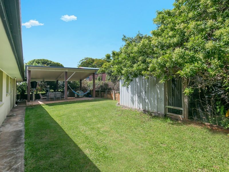 20 Laurette Avenue, Thornlands QLD 4164