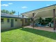 20 Laurette Avenue, Thornlands QLD 4164