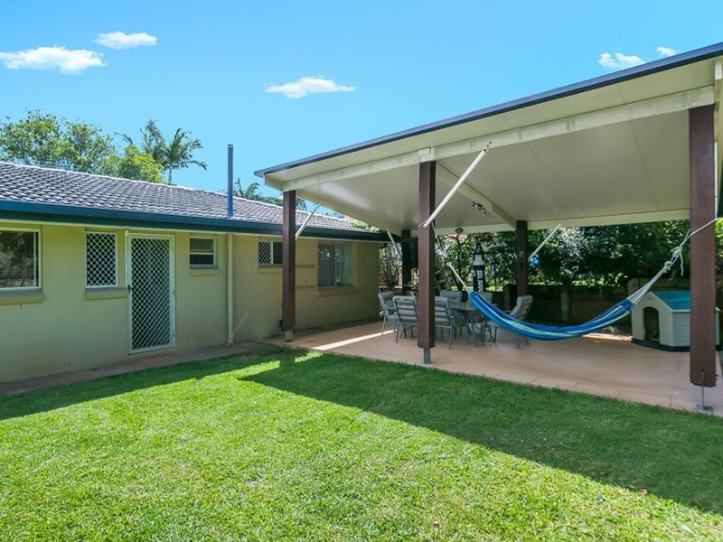 20 Laurette Avenue, Thornlands QLD 4164
