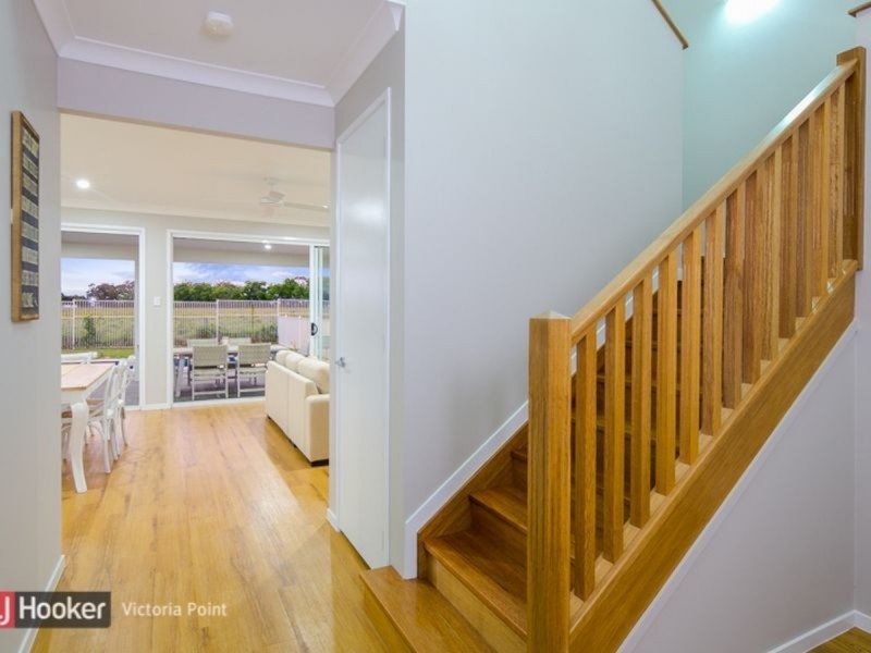 77 Waterville Drive, Thornlands QLD 4164