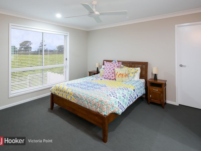 77 Waterville Drive, Thornlands QLD 4164