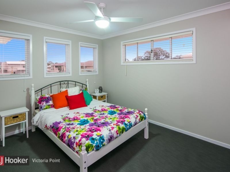 77 Waterville Drive, Thornlands QLD 4164