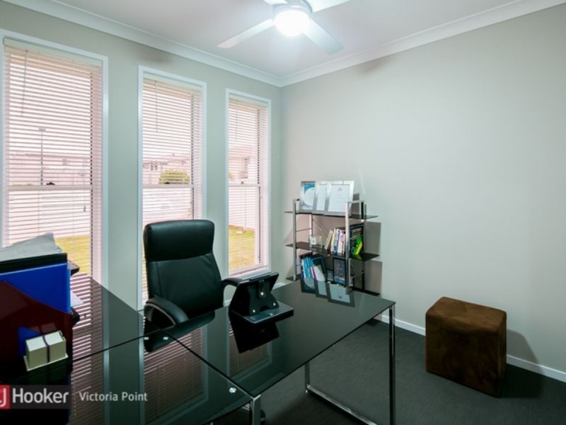 77 Waterville Drive, Thornlands QLD 4164