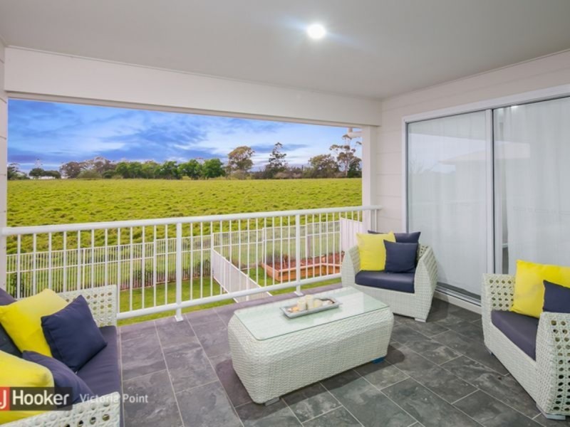77 Waterville Drive, Thornlands QLD 4164