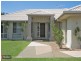 8 Gladebourne Crescent, Victoria Point QLD 4165