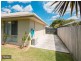 8 Gladebourne Crescent, Victoria Point QLD 4165