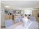 8 Gladebourne Crescent, Victoria Point QLD 4165