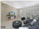 8 Gladebourne Crescent, Victoria Point QLD 4165