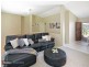8 Gladebourne Crescent, Victoria Point QLD 4165