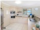 8 Gladebourne Crescent, Victoria Point QLD 4165