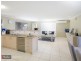 8 Gladebourne Crescent, Victoria Point QLD 4165