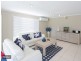 8 Gladebourne Crescent, Victoria Point QLD 4165