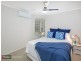 8 Gladebourne Crescent, Victoria Point QLD 4165