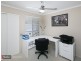 8 Gladebourne Crescent, Victoria Point QLD 4165