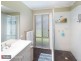 8 Gladebourne Crescent, Victoria Point QLD 4165