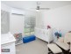 8 Gladebourne Crescent, Victoria Point QLD 4165