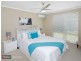 8 Gladebourne Crescent, Victoria Point QLD 4165