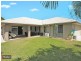 8 Gladebourne Crescent, Victoria Point QLD 4165