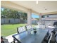 8 Gladebourne Crescent, Victoria Point QLD 4165