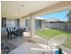 8 Gladebourne Crescent, Victoria Point QLD 4165