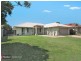 8 Gladebourne Crescent, Victoria Point QLD 4165