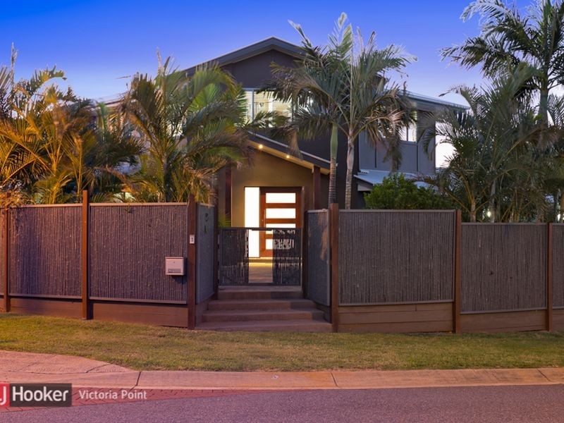 1 Sandune Place, Thornlands QLD 4164