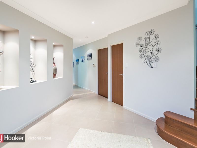 1 Sandune Place, Thornlands QLD 4164