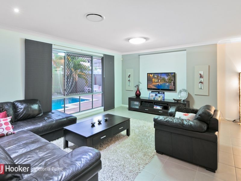 1 Sandune Place, Thornlands QLD 4164