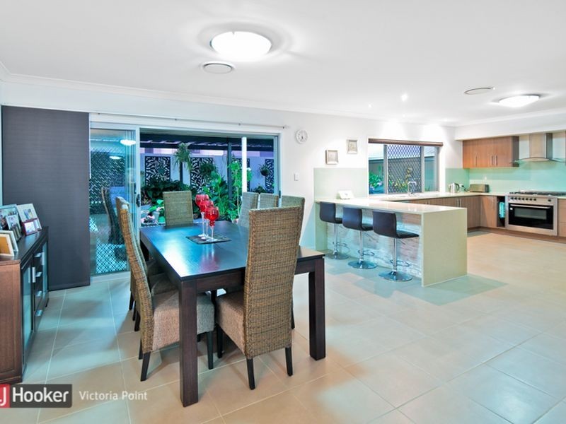 1 Sandune Place, Thornlands QLD 4164