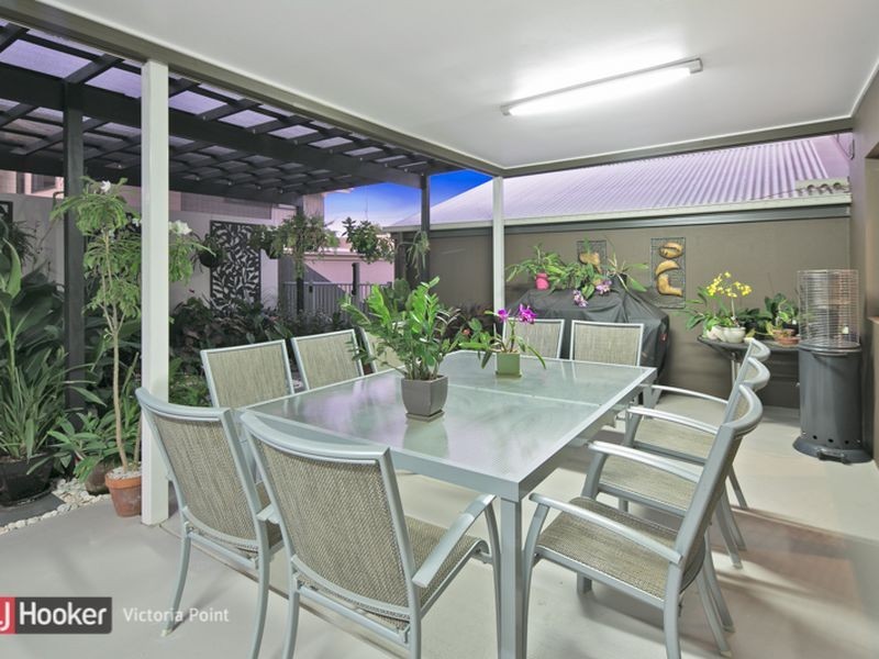 1 Sandune Place, Thornlands QLD 4164