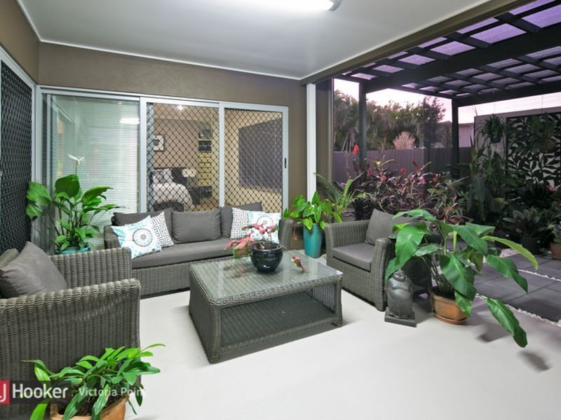 1 Sandune Place, Thornlands QLD 4164