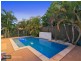 1 Sandune Place, Thornlands QLD 4164