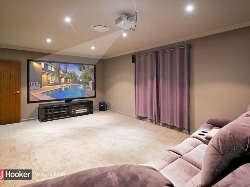 1 Sandune Place, Thornlands QLD 4164