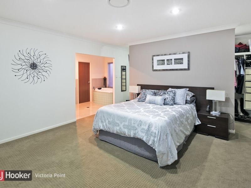 1 Sandune Place, Thornlands QLD 4164