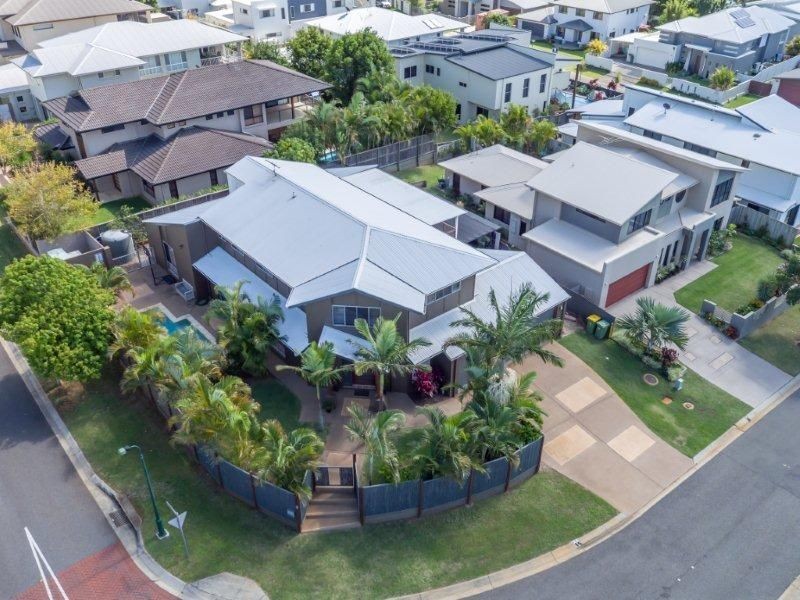 1 Sandune Place, Thornlands QLD 4164