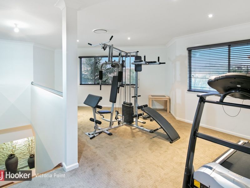 1 Sandune Place, Thornlands QLD 4164