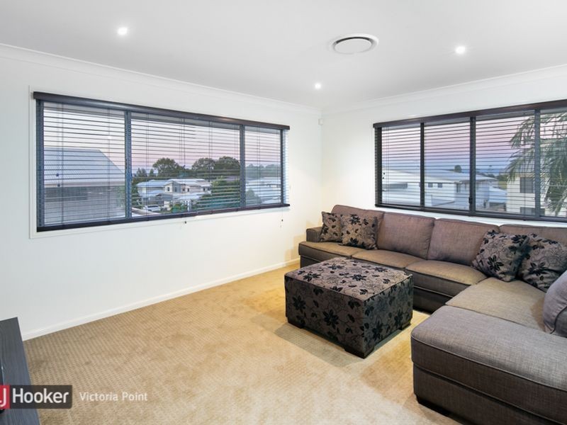 1 Sandune Place, Thornlands QLD 4164