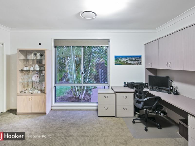 1 Sandune Place, Thornlands QLD 4164