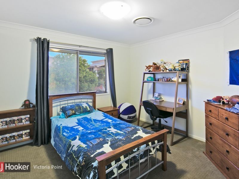 1 Sandune Place, Thornlands QLD 4164