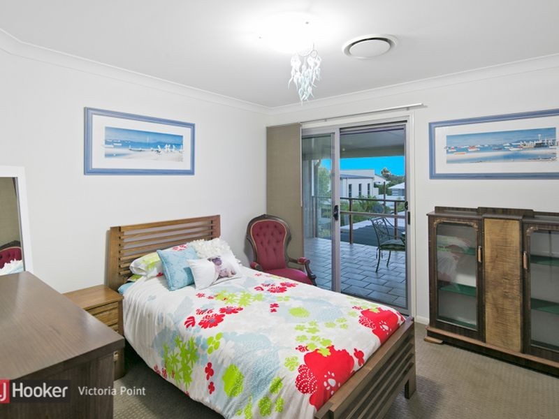 1 Sandune Place, Thornlands QLD 4164