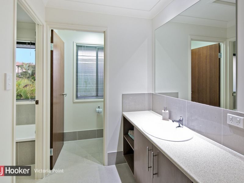 1 Sandune Place, Thornlands QLD 4164