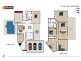 1 Sandune Place, Thornlands QLD 4164 Floorplan