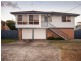 66 Queens Court Road, Alexandra Hills QLD 4161
