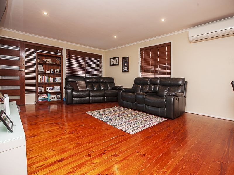 66 Queens Court Road, Alexandra Hills QLD 4161