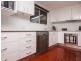 66 Queens Court Road, Alexandra Hills QLD 4161