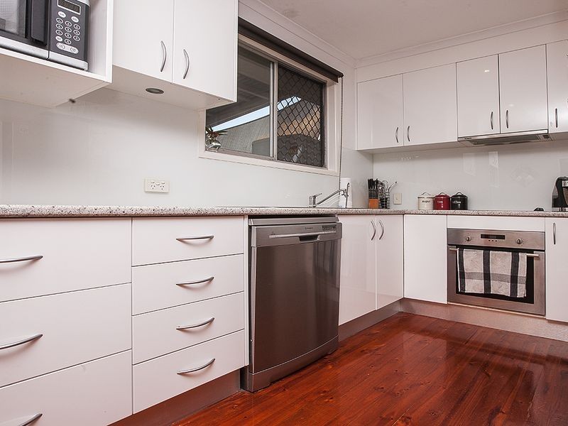 66 Queens Court Road, Alexandra Hills QLD 4161