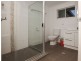 66 Queens Court Road, Alexandra Hills QLD 4161